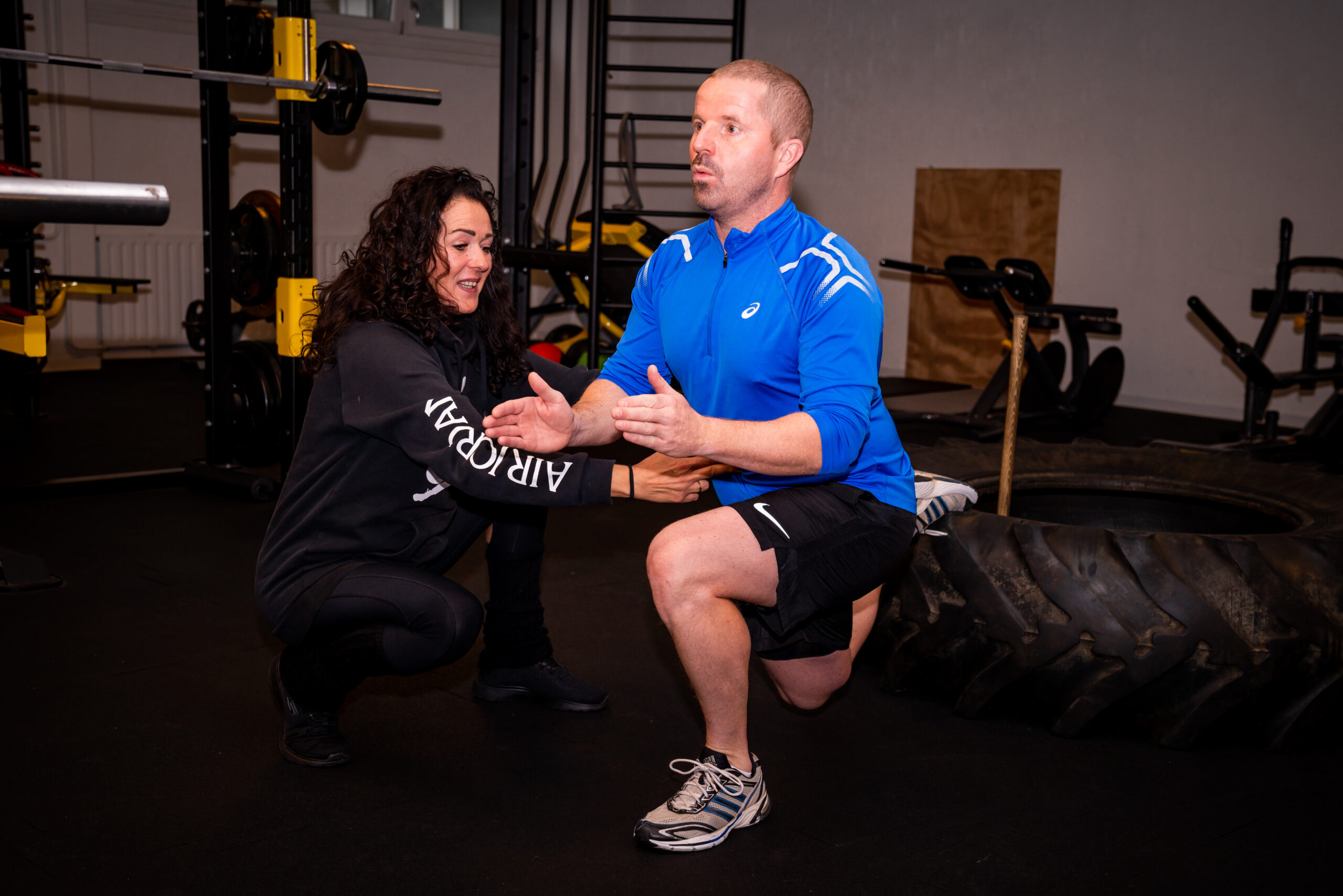 PersonalCoach_Lisa-5